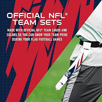 NFL ニューイングランドペイトリオッツ　バックル 20250623-ne-rs-600x338.webp