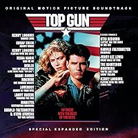 Algopix Similar Product 12 - Take My Breath Away Love Theme from