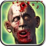 Undead Walking