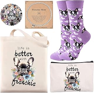 Netflix: All This Week's Releases, Including the Finale of One of the Most Loved Series 10 Dog Gifts for Women - 5Pcs Gift Set for German Shepherd/Golden Retriever/French Bulldog/Dachshund Lover Pet Mom