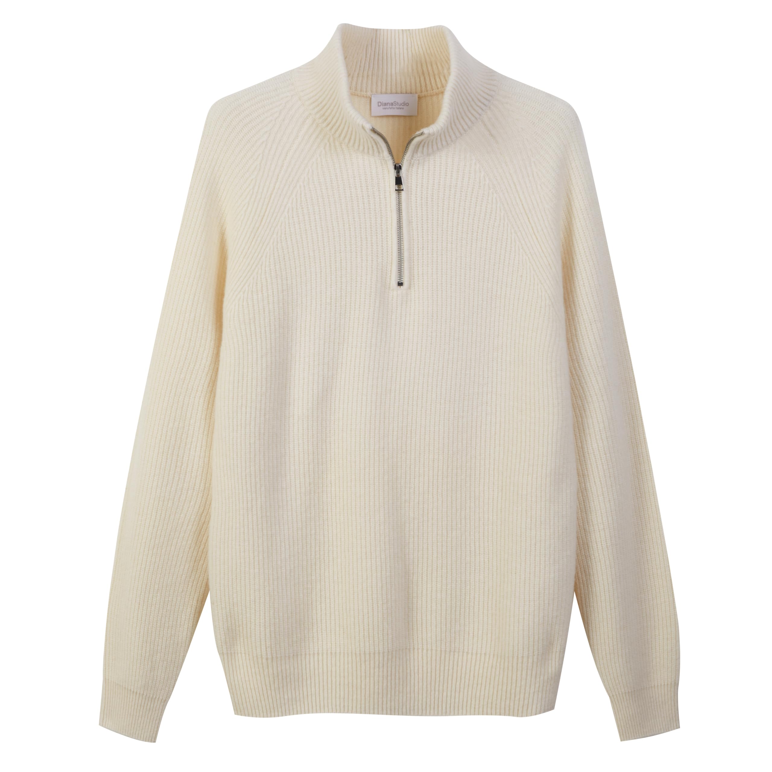 Pullover & Strickjacken für Herren