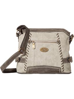 boc purses and wallets