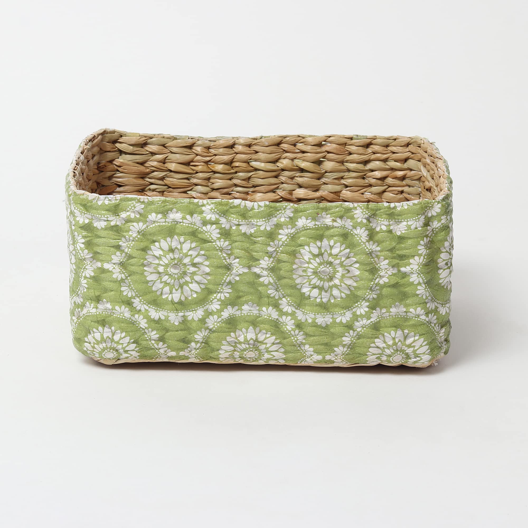 See full amazon price history chart for Habere India-All The Cultures Fabricating India Desk Organiser | Table Organiser | Office Desk Organizer | Stationary Organizers Box | Jute Study Table Organiser- Rectangular (D02- L:22Xw:16Xh:9 Cm) Habere India-All The Cultures Fabricating India Desk Organiser | Table Organiser | Office Desk Organizer | Stationary Organizers Box | Jute Study Table Organiser- Rectangular (D02- L:22Xw:16Xh:9 Cm) (B08LDQNZ3F) Amazon Price History, Amazon Price Tracker