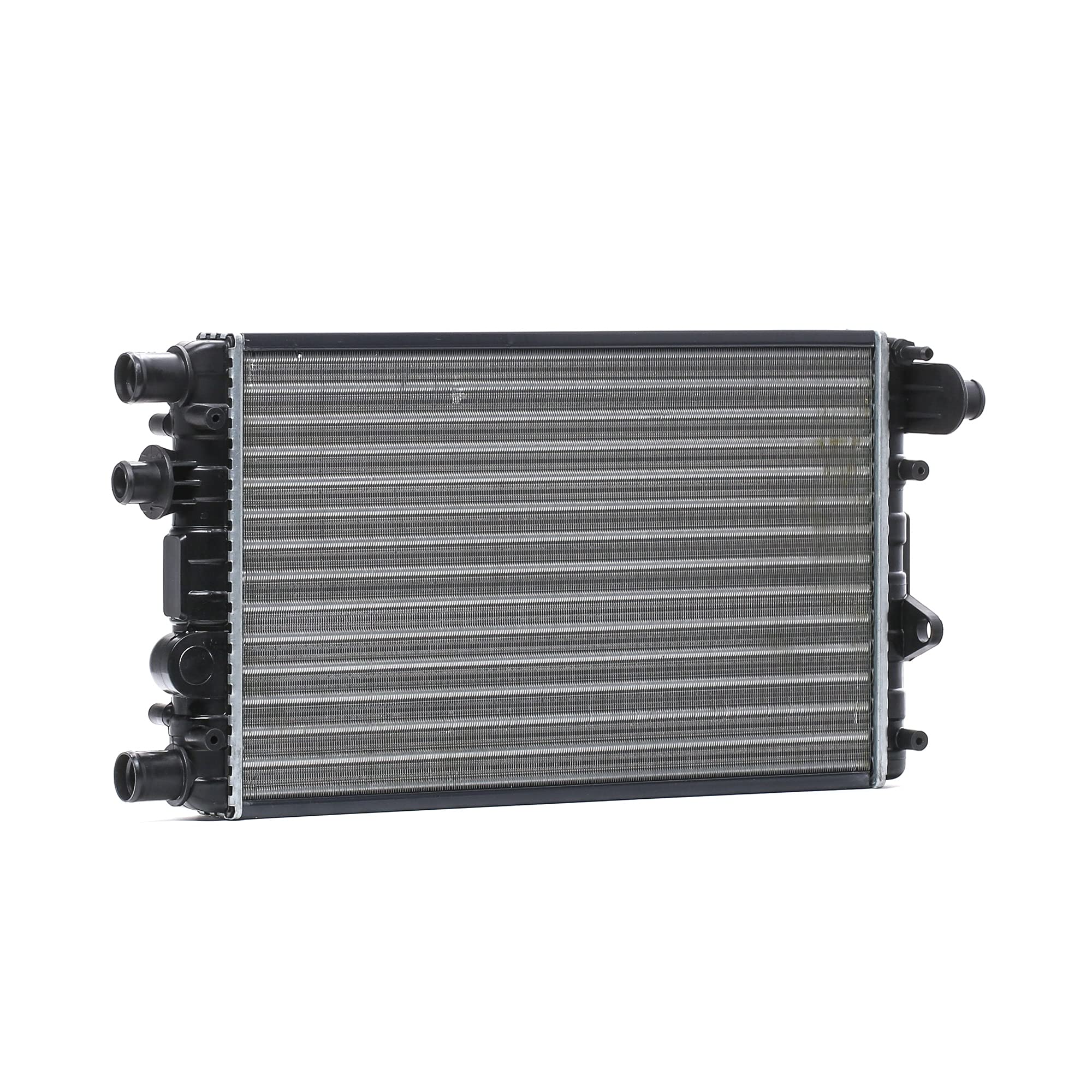 RIDEX 470R0193 Radiatore motore Compatibilità con FIAT Seicento / 600 Hatchback 187 Benzina