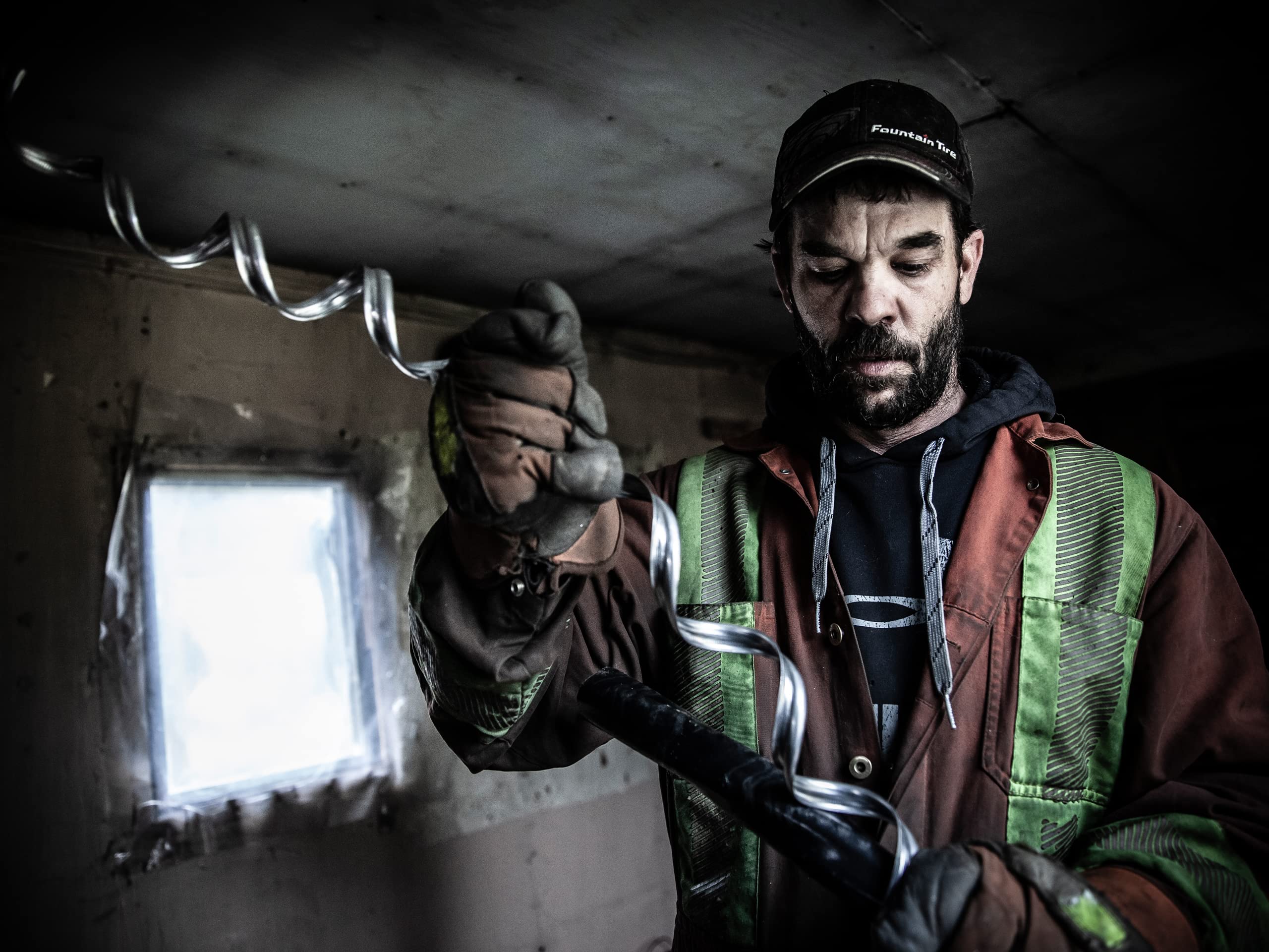 Watch Jade Fever Season 7 Prime Video