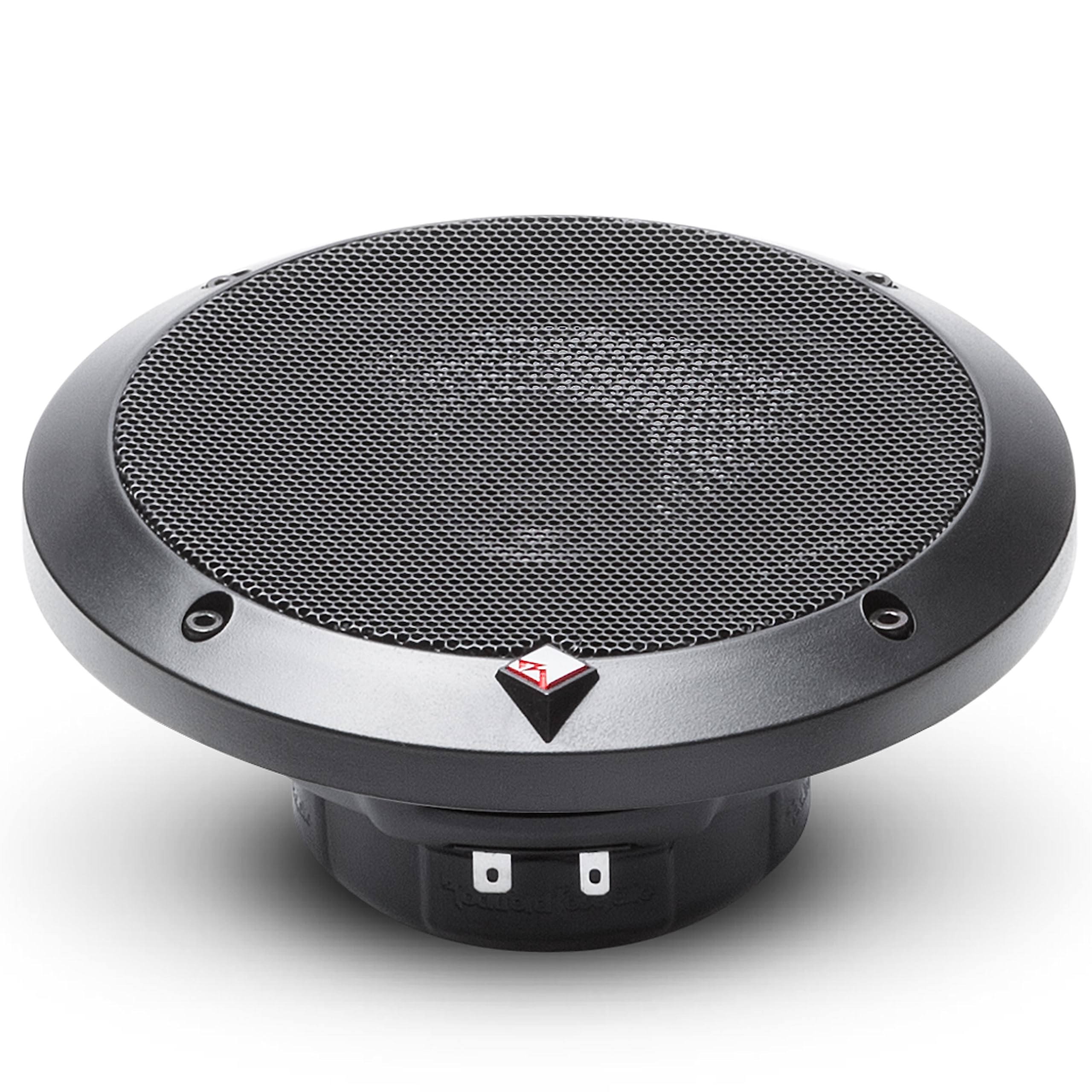 Amazon.com: Rockford Fosgate P1675 6.75