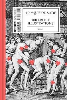 Yubka ostida külotsiz porno, Italiya Azo fotosuratlarini koring