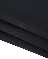 Vista 39 de CRZ YOGA Leggings de entrenamiento para mujer con sensación de desnudez cepillada de 25 pulgadas, pantalones de yoga de compresión de cintura alta