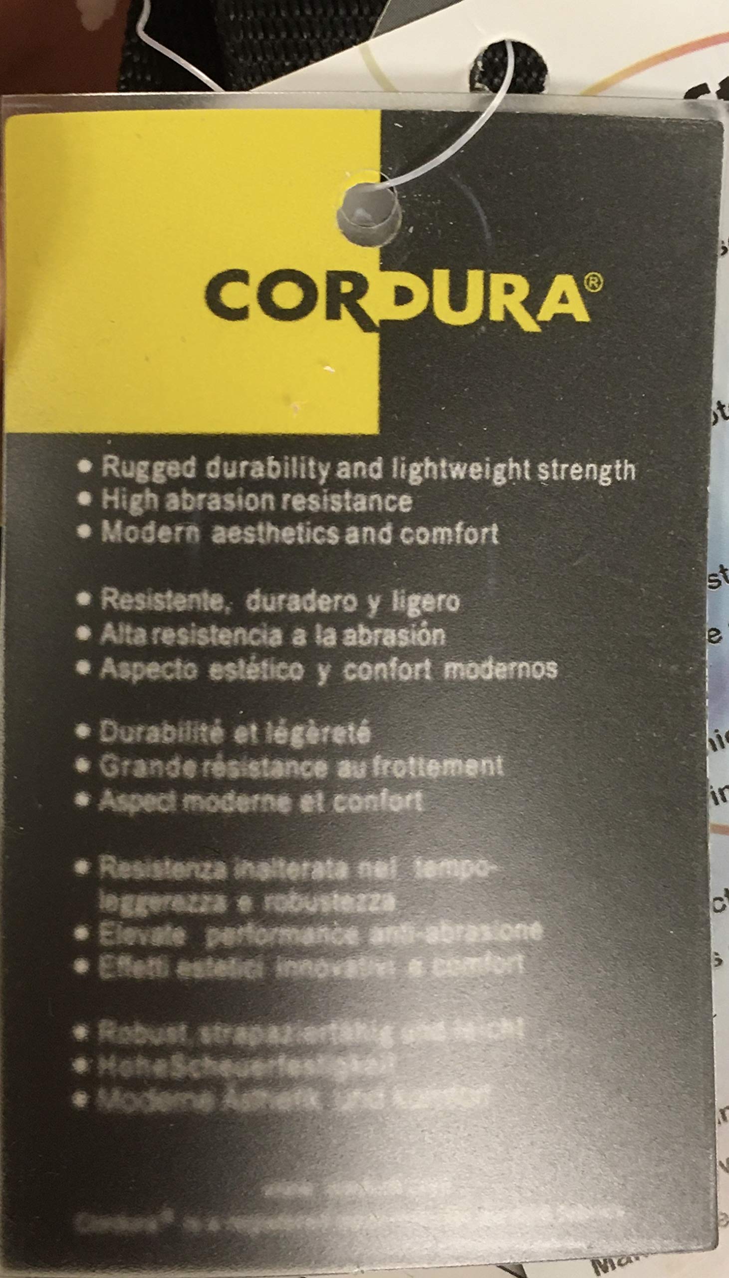 Amazon | GEWA純正バイオリン・ビオラケース用ストラップ 2本 汎用品