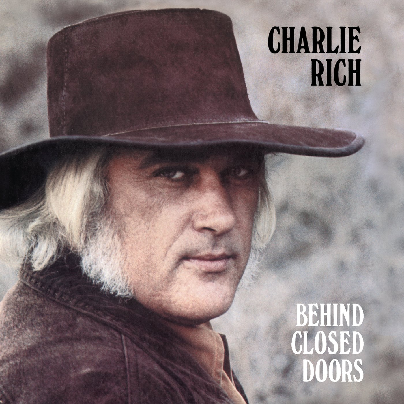 Charlie Rich