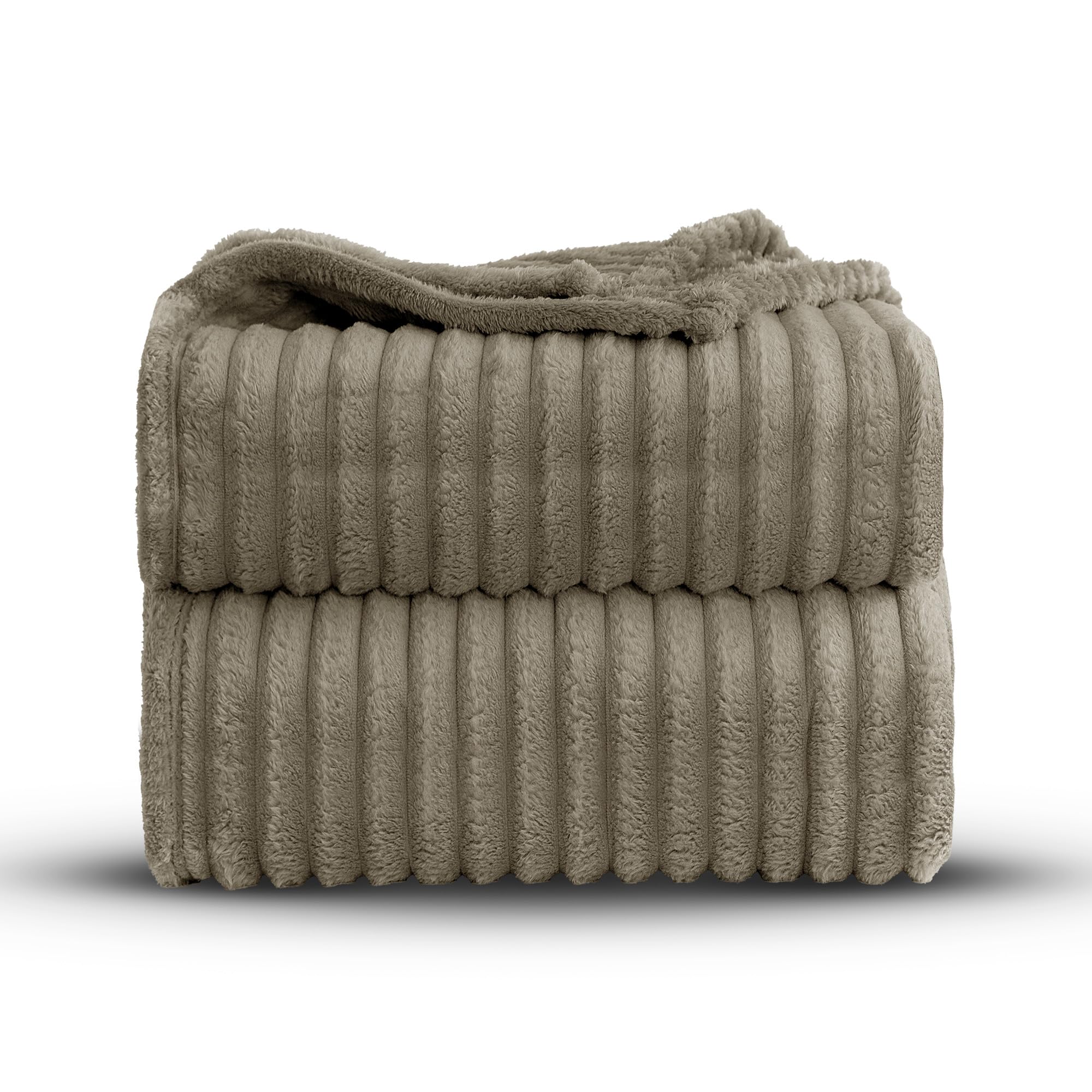 View 3