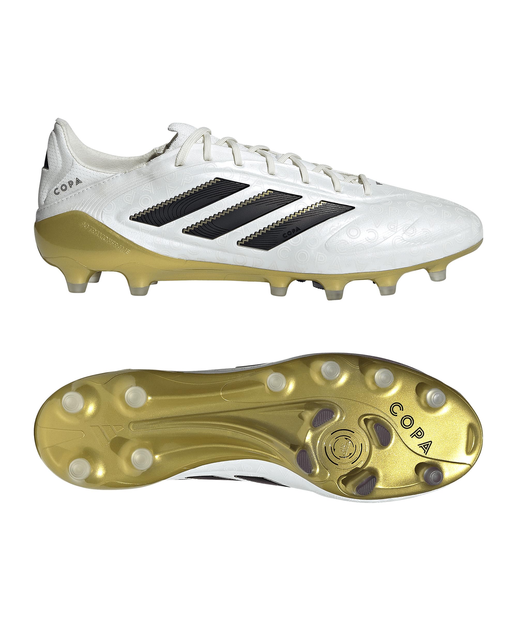  コパ　25 Amazon.co.jp: アディダス adidas COPA PURE 3 ELITE AG サッカー