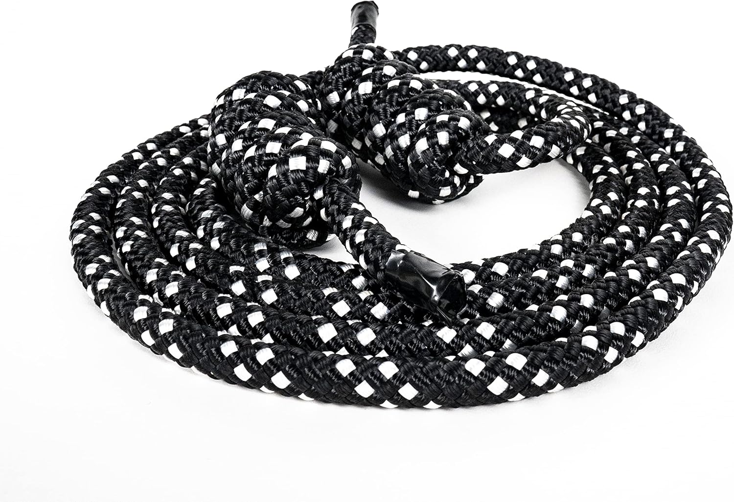 RMT Rope by WeckMethod - Jump Ropes for Workout & Fitness