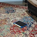 Customer Image, click to open customer review