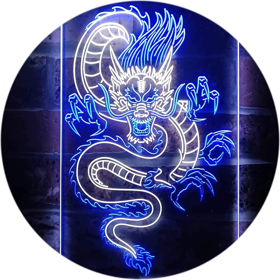 アート・デザイン・音楽 Vietnam Under the Sign Of The BlueDragon アート・デザイン・音楽 Vietnam Under the Sign Of The