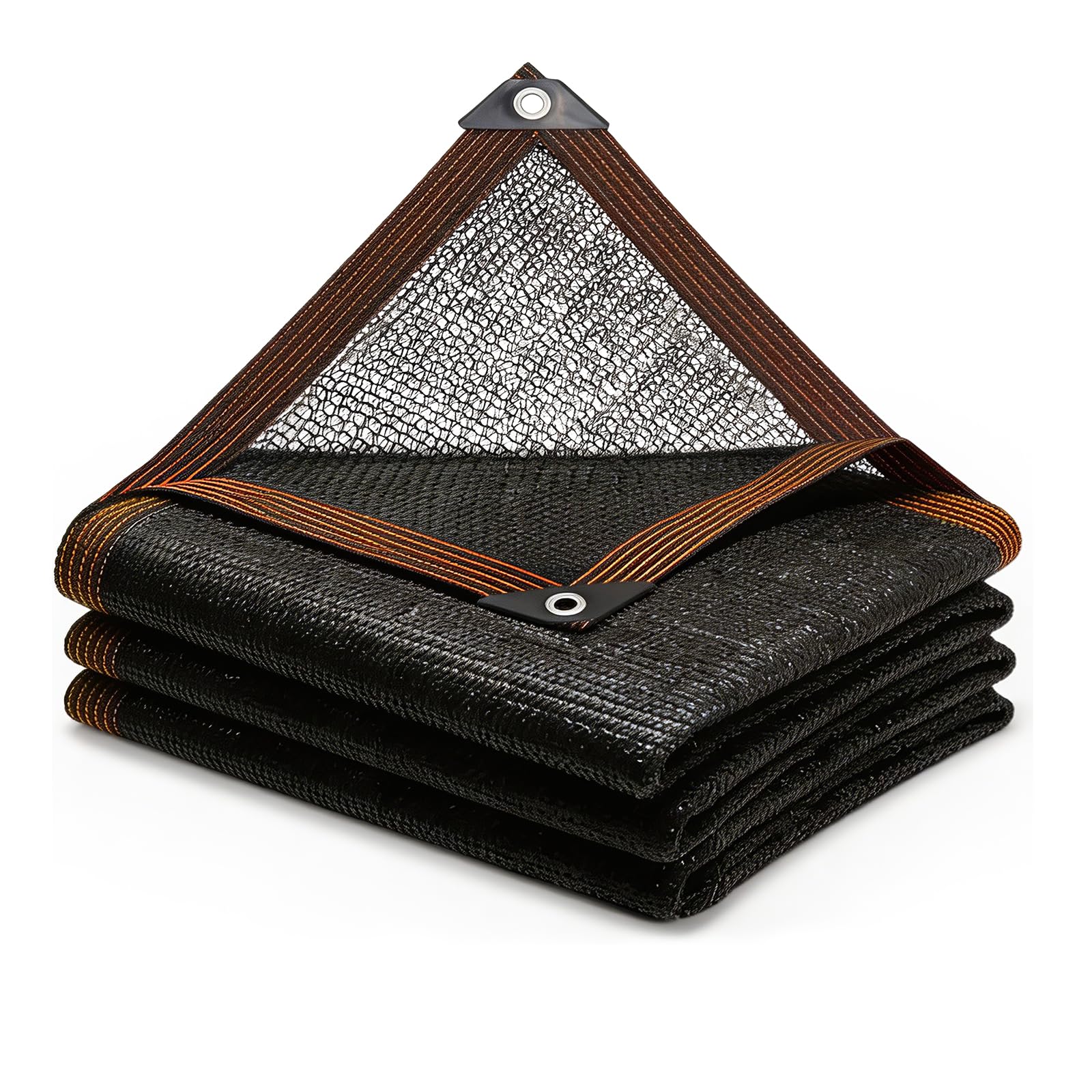 Storystore 40% Shade Cloth with Grommets