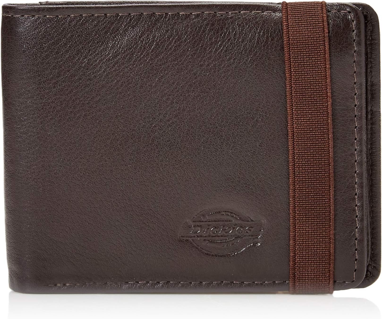 Dickies Wilburn Belt