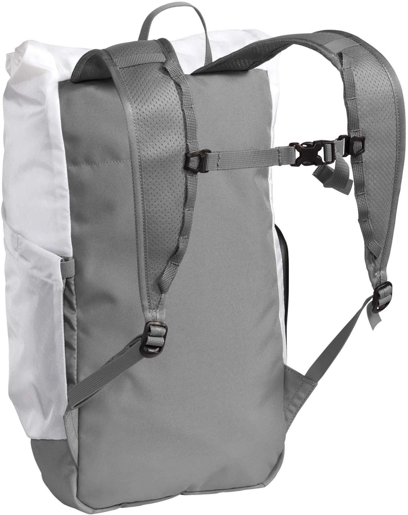 CAMELBAK Pivot Roll Top