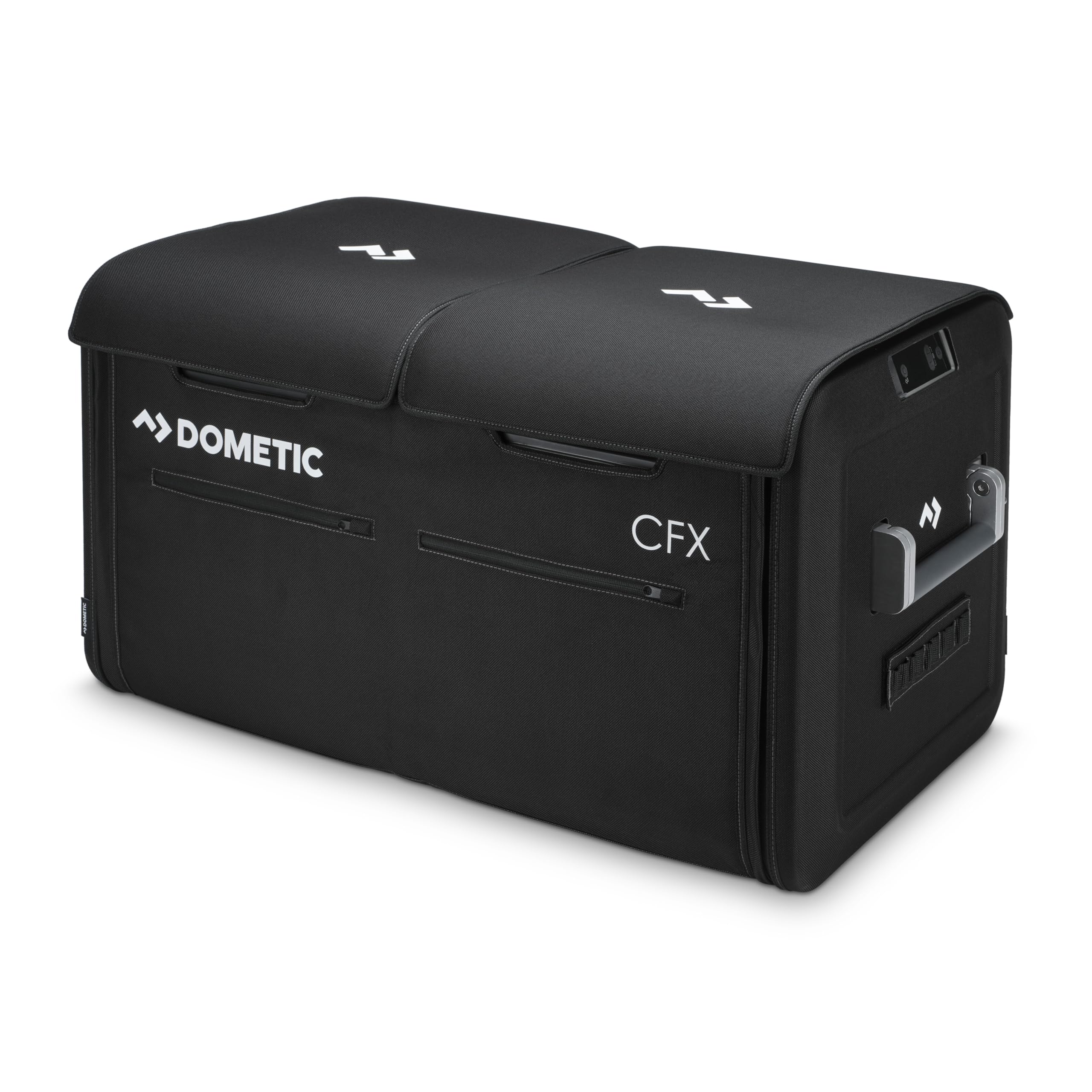 DOMETICCFX Protective Cover