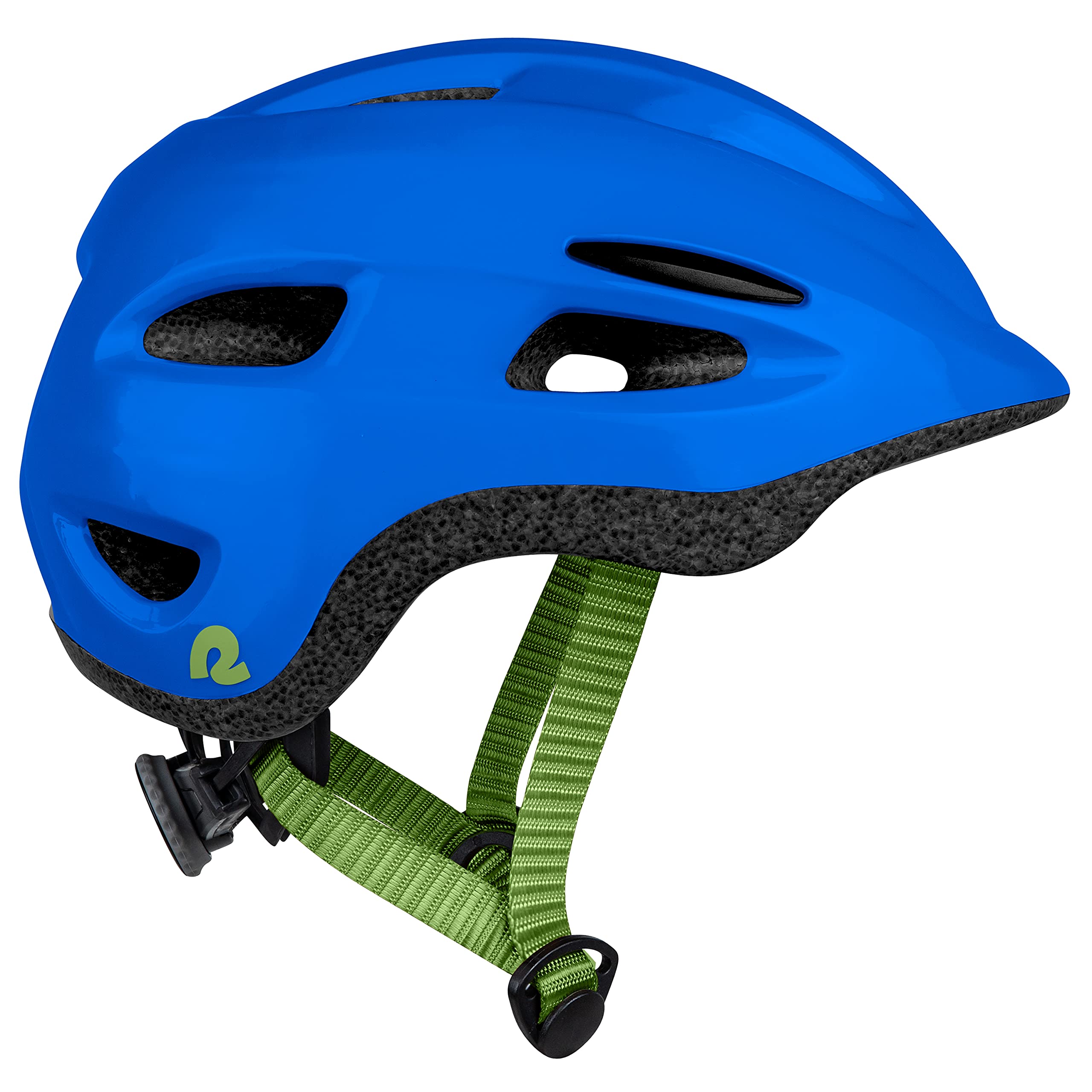 Buy Retrospec Scout1 Kids’ Bike, Skate & Scooter Helmet Toddler