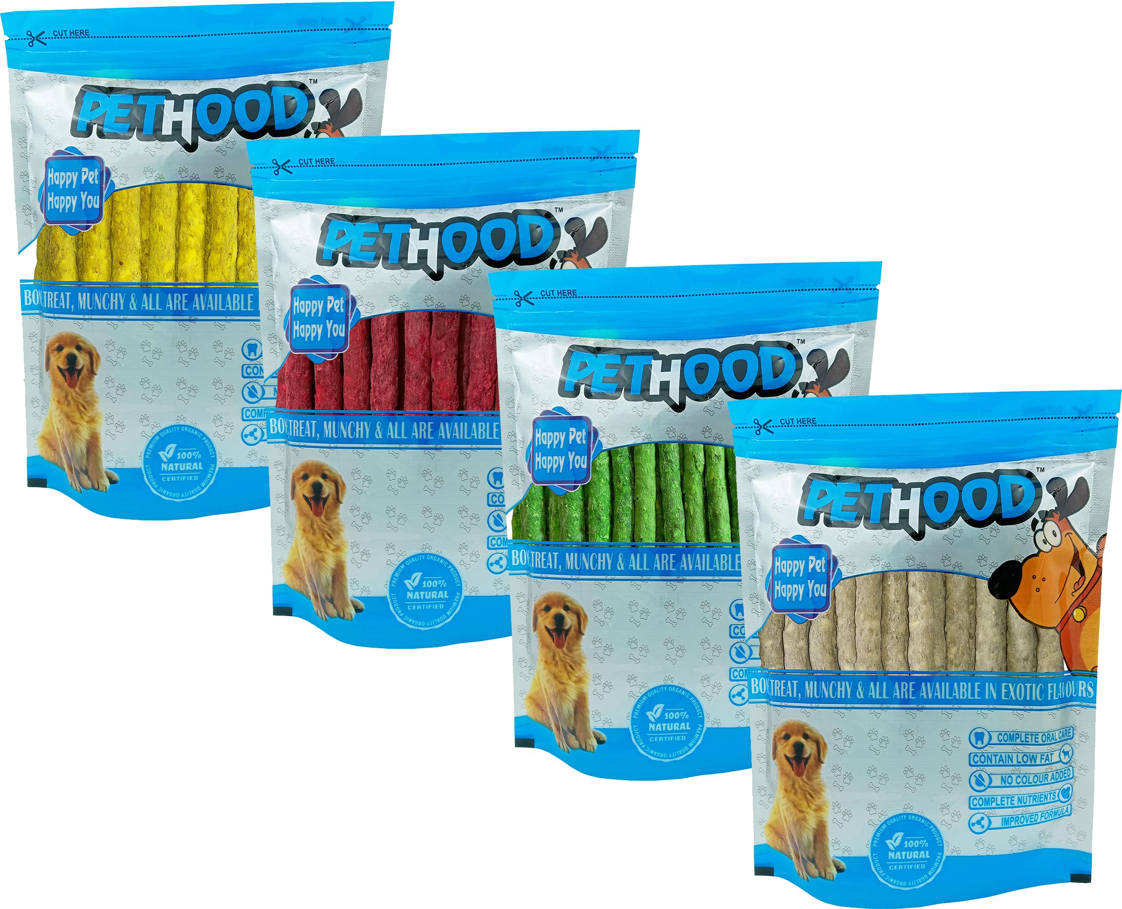 See full amazon price history chart for PetHood Munchy Sticks Mix Flavours 4 x 500gm (Chicken + Mint + Mutton + Natural), 2 Kg, Dog Snacks, Dog Treats, PetHood Munchy Sticks Mix Flavours 4 x 500gm (Chicken + Mint + Mutton + Natural), 2 Kg, Dog Snacks, Dog Treats, (B08XVY1YXH) Amazon Price History, Amazon Price Tracker