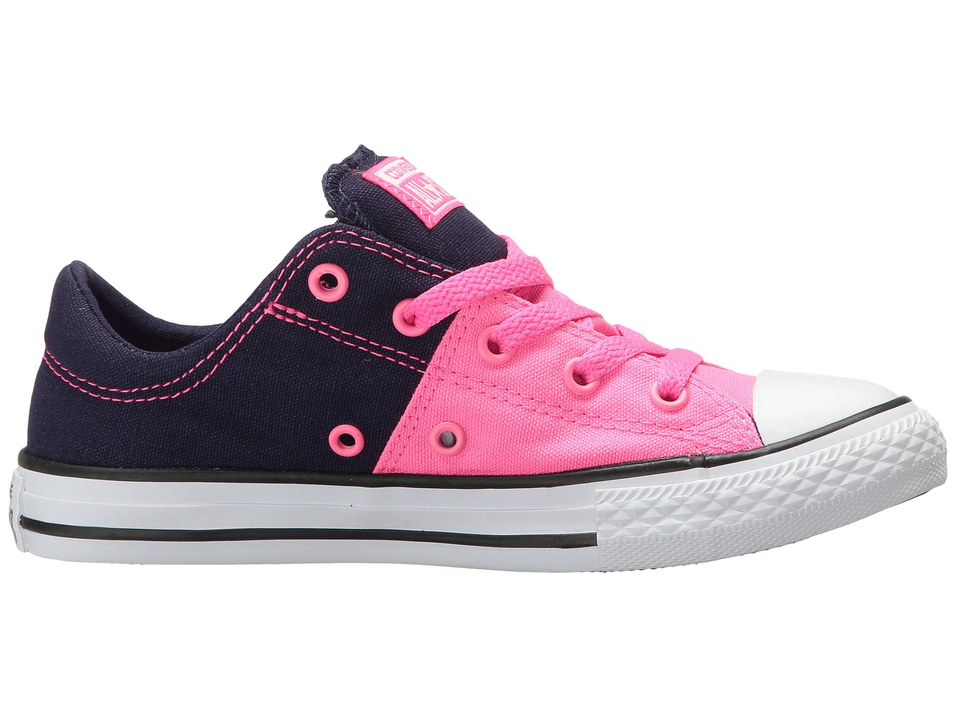 Vianna DPow Wookieepedia FANDOM powered by Wikia