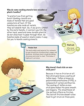 健康・医学 Answers to Everyday Questions Chapter 20 knowledge check for homework - Chapter 20