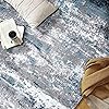 Product Photo 8