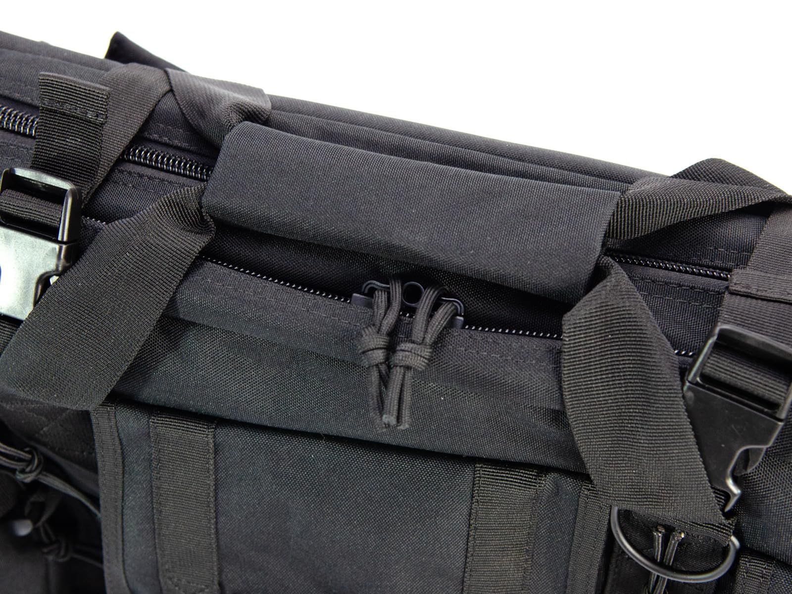 Gunsmith Waffentasche Gun Tec Futteral für Langwaffen Büchsen AR15 Sportschützen Airsoft