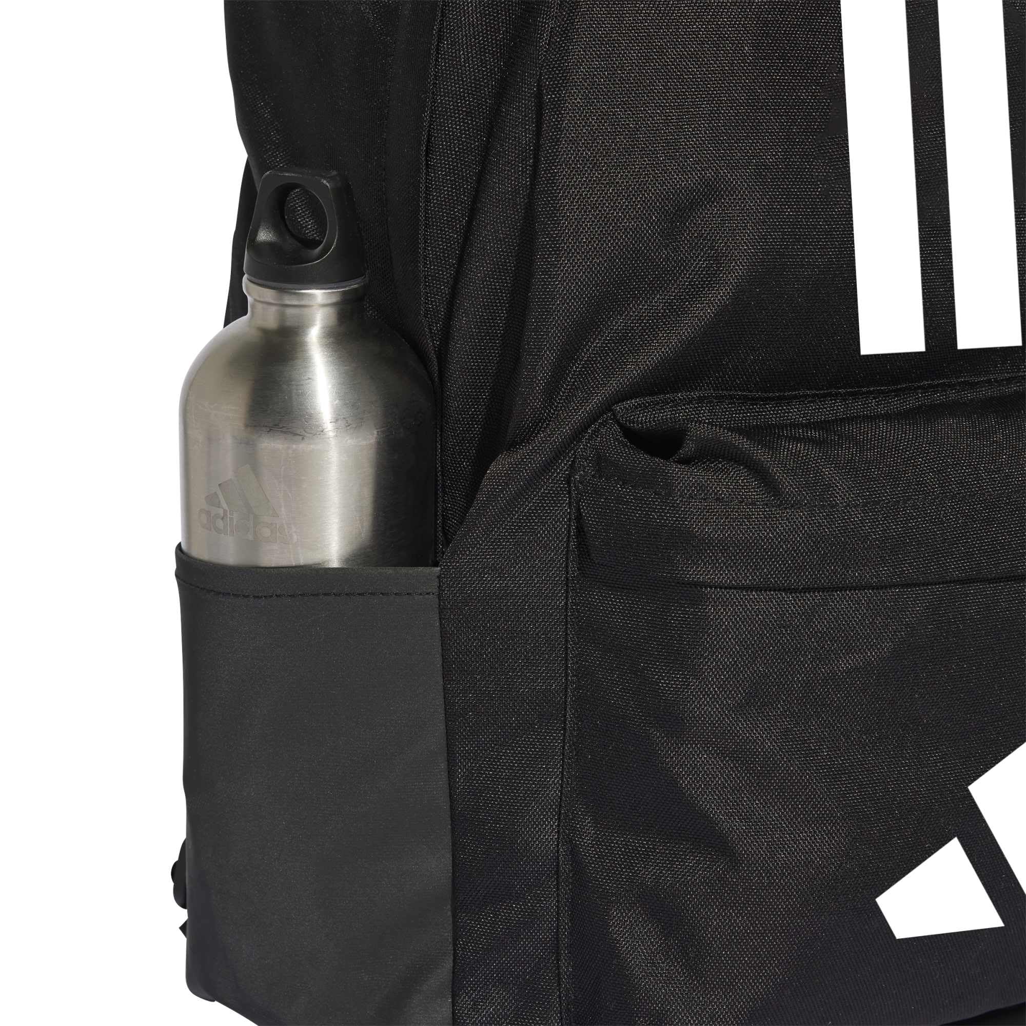 adidas Casual Uniseks CLASSIC THREE STRIPES BACKPACK BACK TO SCHOOL