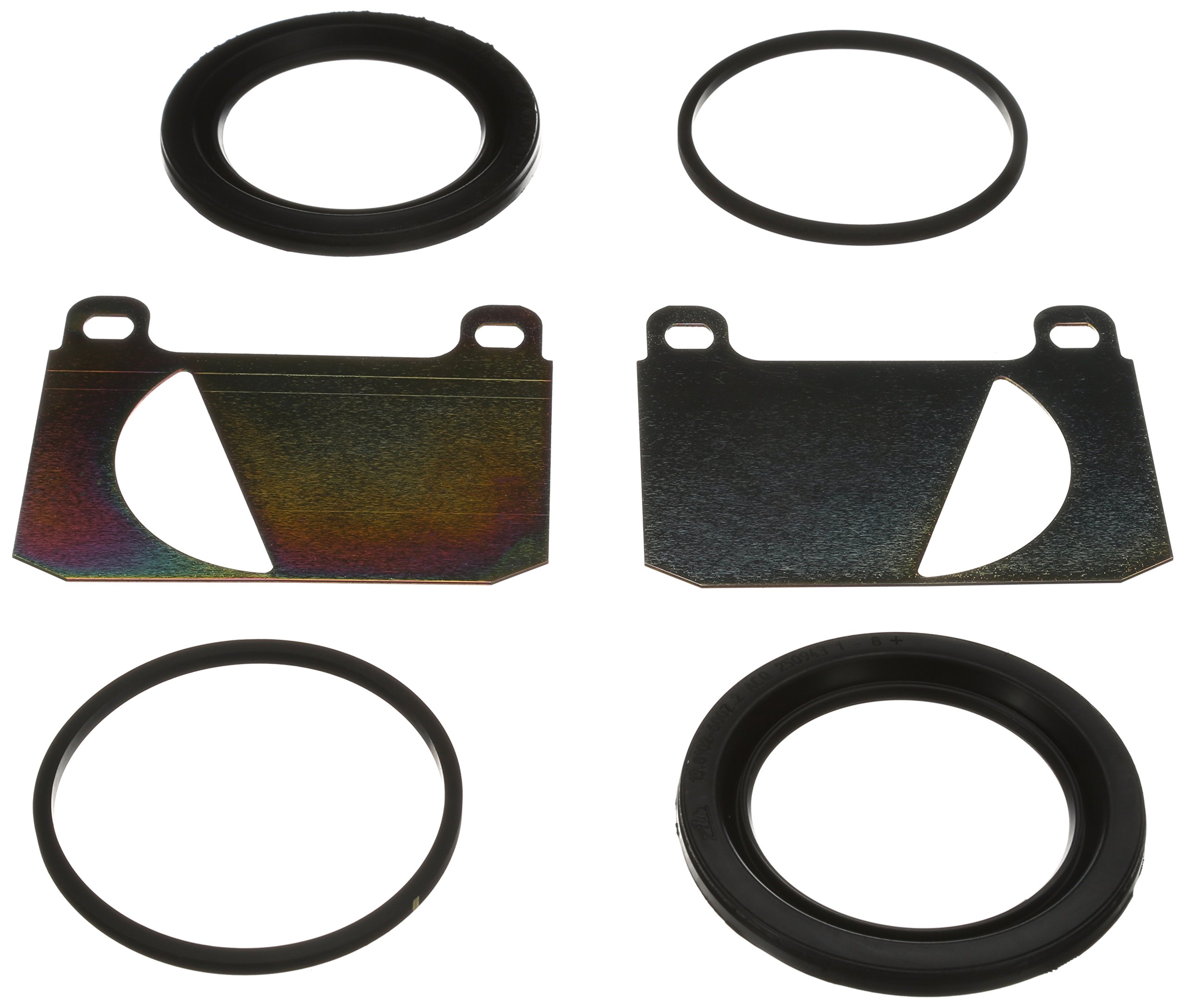 Ate 13044160102 Set Guarnizioni Per Pinza Freno - 4