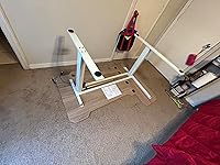 Review Image by Bxcatgirl Bxcatgirl