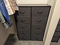 Review Image by PicassoPC PicassoPC