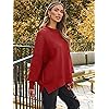 Product Photo 5