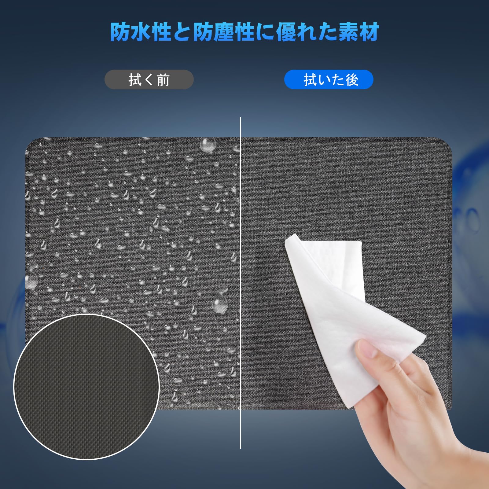 専用ケース付属！✨美品✨最新版12インチタブレット✨ AvidPad♡A90✨ Amazon.co.jp: AvidPad A90 タブレット専用保護ケース 手帳型
