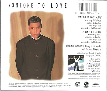 その他 Somebody to Love [CD] Amazon.co.jp: Somebody To Love: Music
