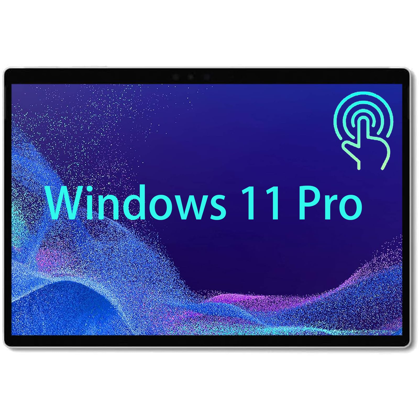 Surface Pro 0 Microsoft Win11 Core Pro4 Intel 4GB 4G⁄128G i5-6300U