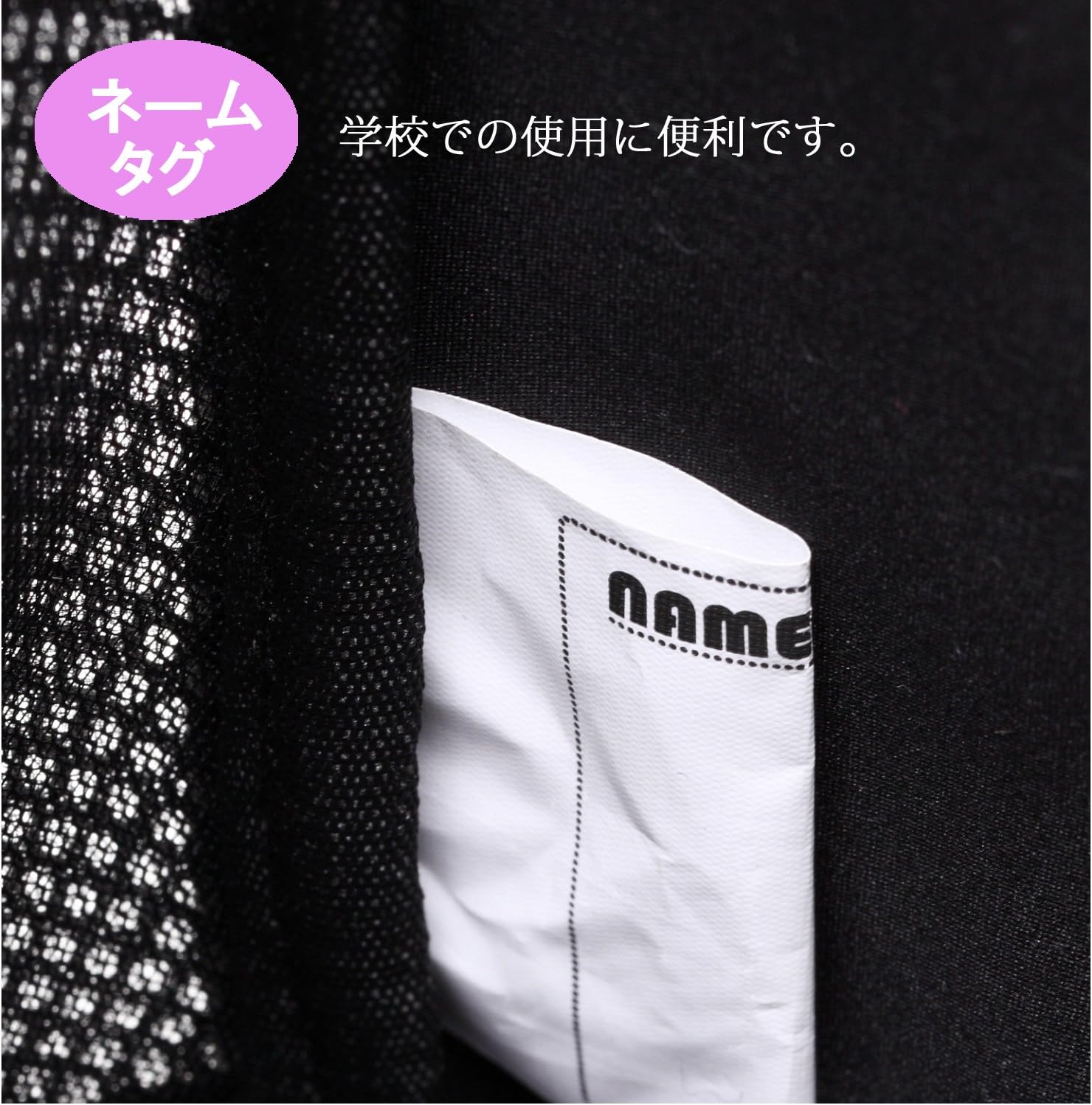 モリベクリエーション 絵の具セット クルーガー 口金画材セット M17R-KLU