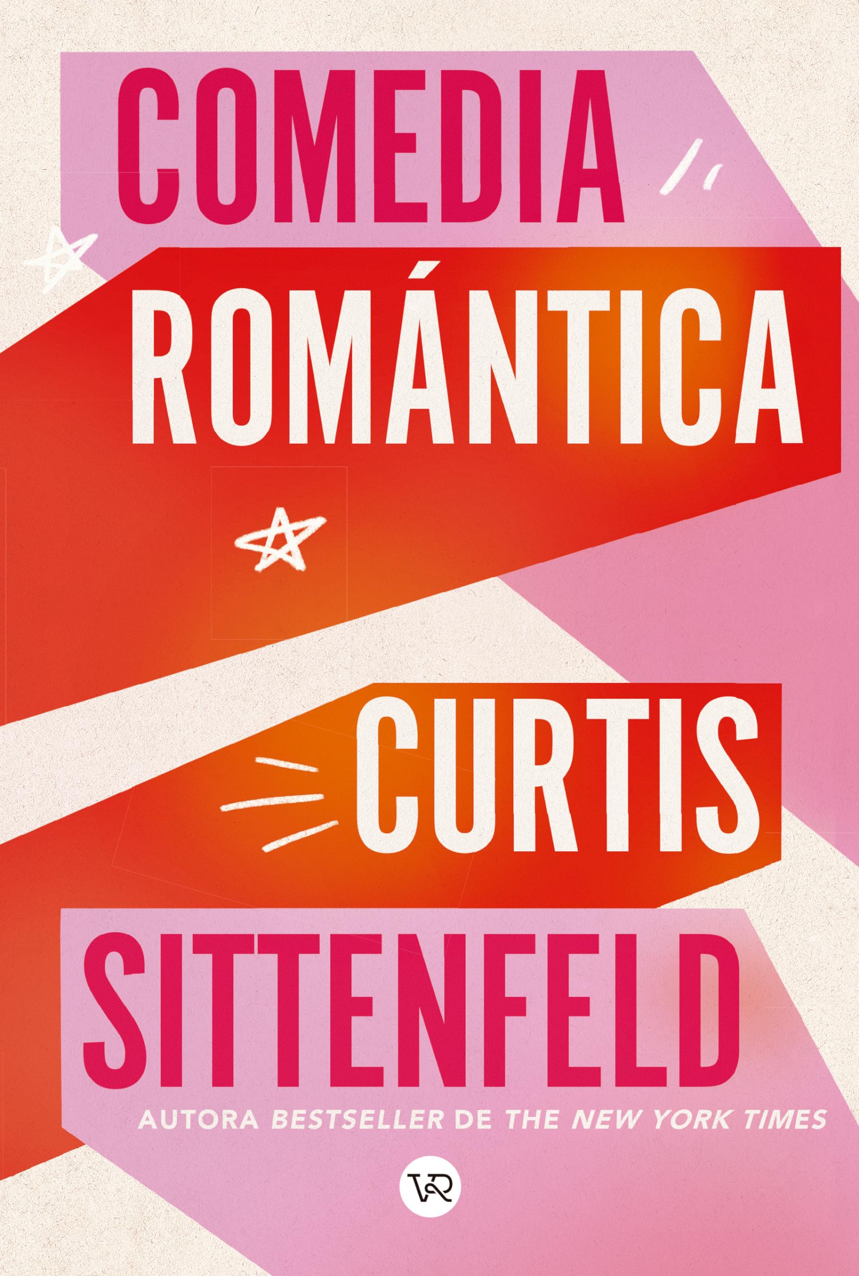 Comedia romántica