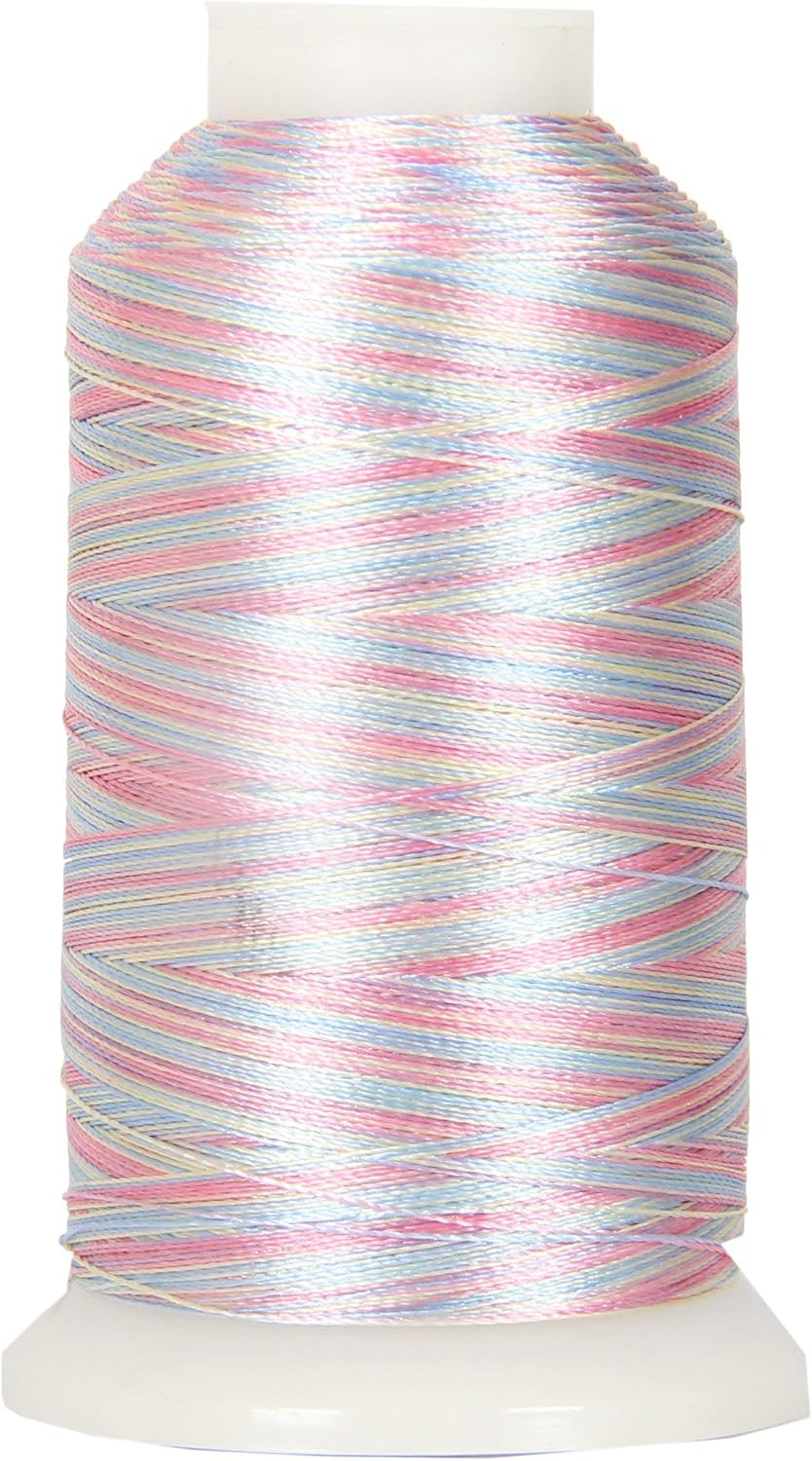 Pastels