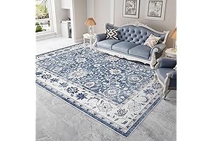 Louis Vuitton Area Rug: A Touch of Luxury for Your Living Space