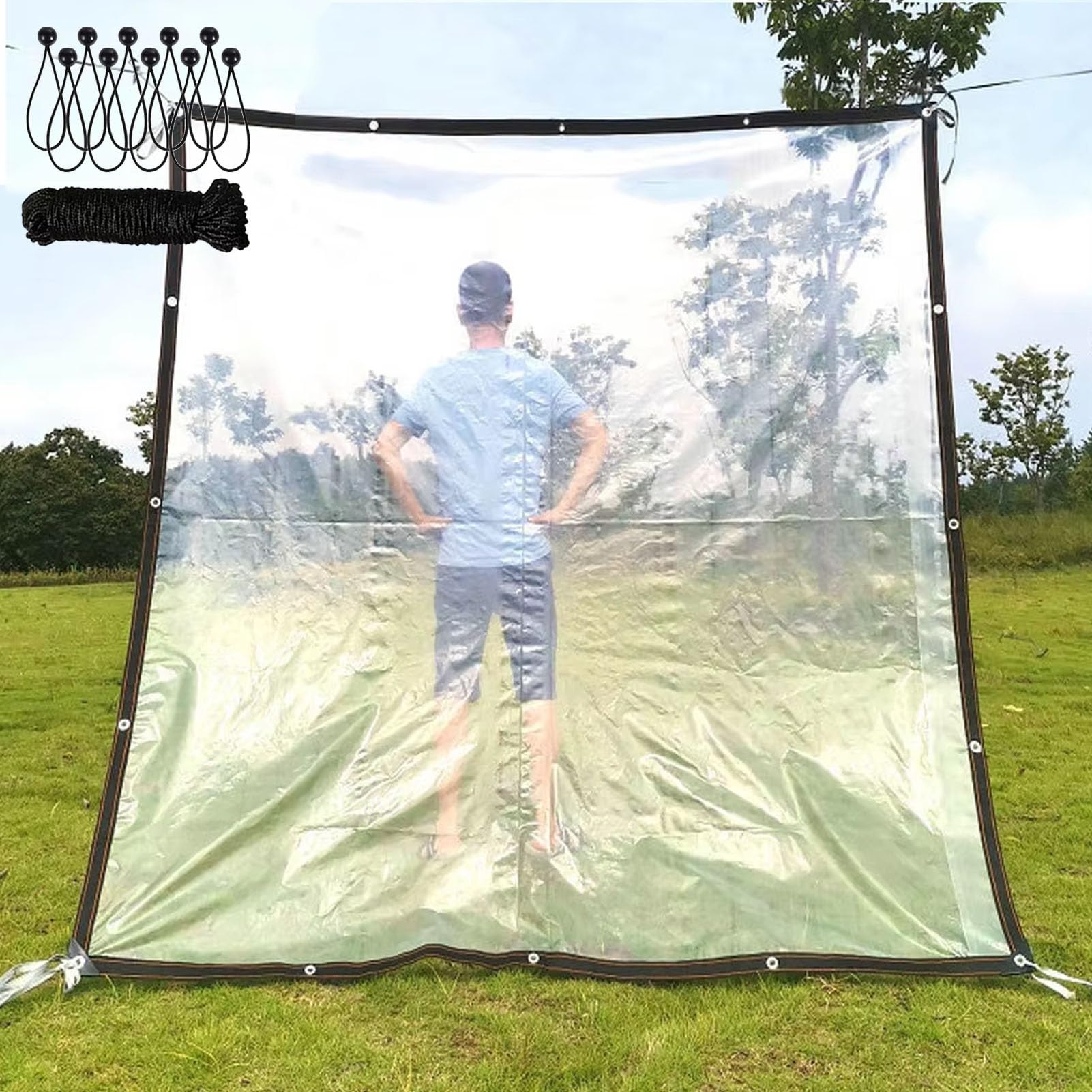 極レア TARPtoTARP TARP GLASS TECH ver 極レア TARPtoTARP TARP GLASS TECH ver TarptoTarp | キャンプギア