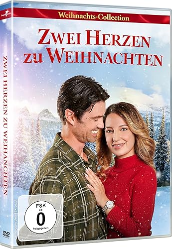 Miniatura 2 de Etiqueta engomada de la pared del héroe de la película 3D etiqueta de la ventana de la etiqueta de la pared