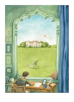 ラドヤード・キプリング『キプリング インド傑作選』 ラドヤード・キプリング『キプリング インド傑作選』 Amazon