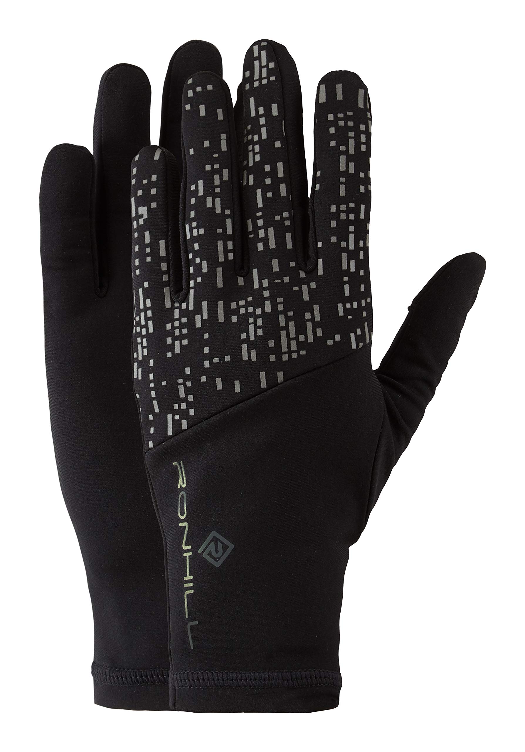 Unisex-Adult Night Runner Glove