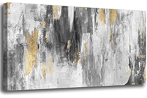 armonía - cuadro en movimiento: The Dance of Abstract Hues