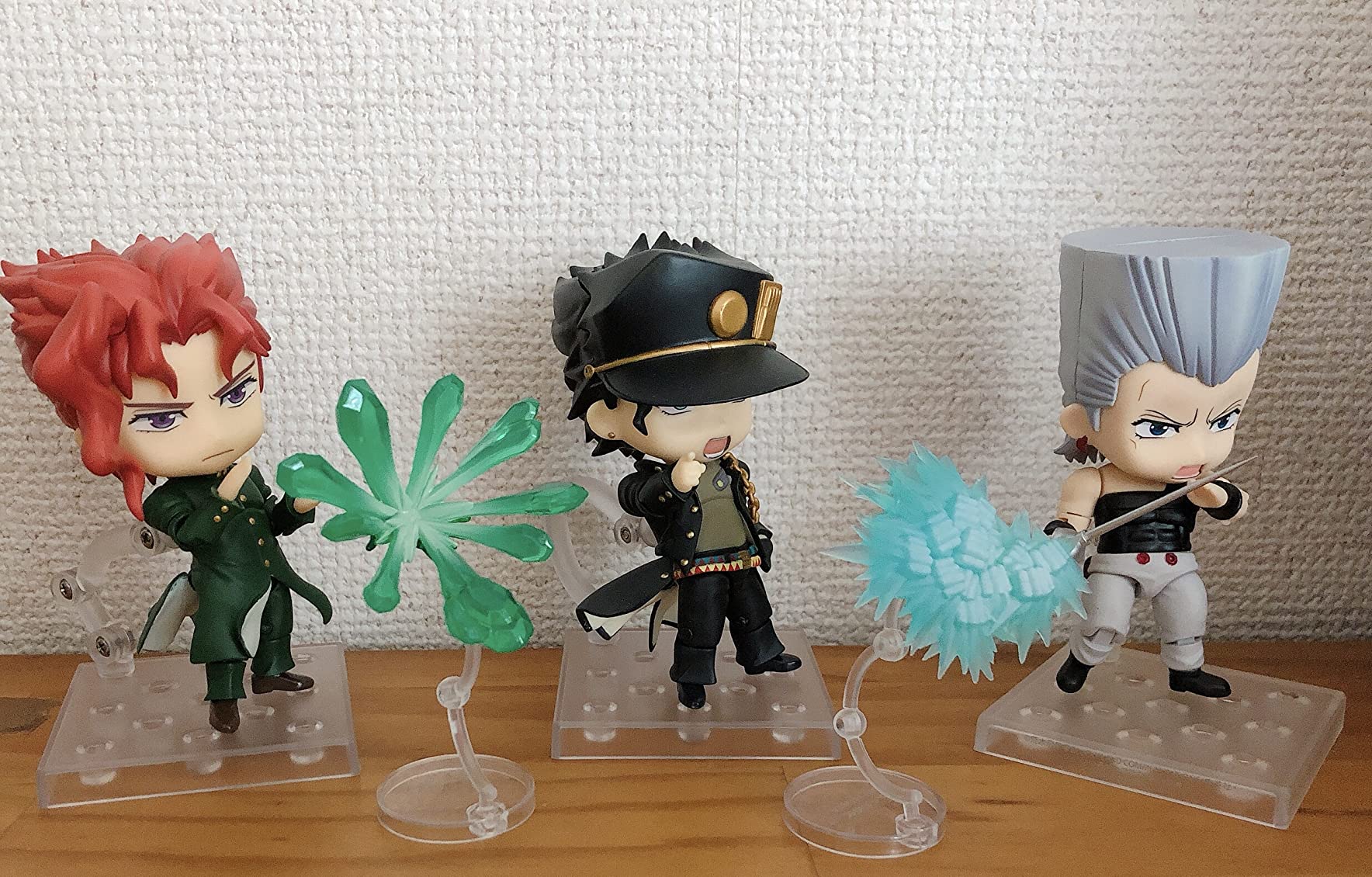 お客様イメージ