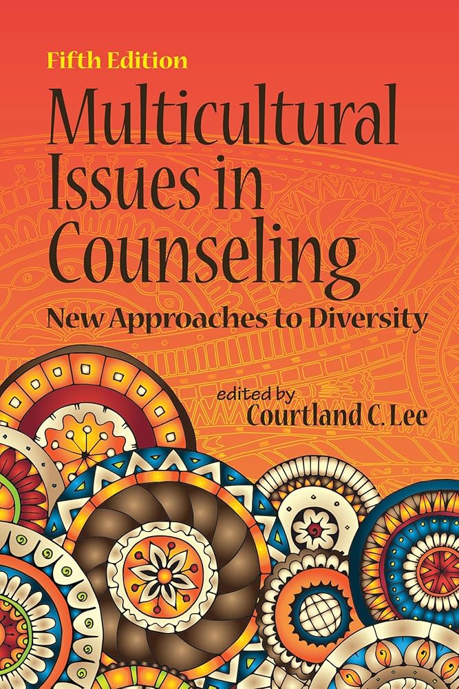 多文化共生 異文化適応心理学 MULTICULTURAL PSYCHOLOGY 多文化共生 異文化適応心理学 MULTICULTURAL PSYCHOLOGY Amazon