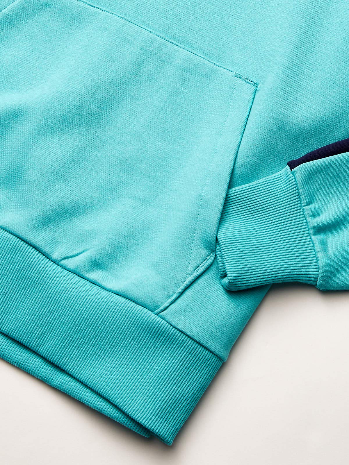 PUMA Bluza z kapturem Mężczyźni Iconic T7 Hoody French Terry