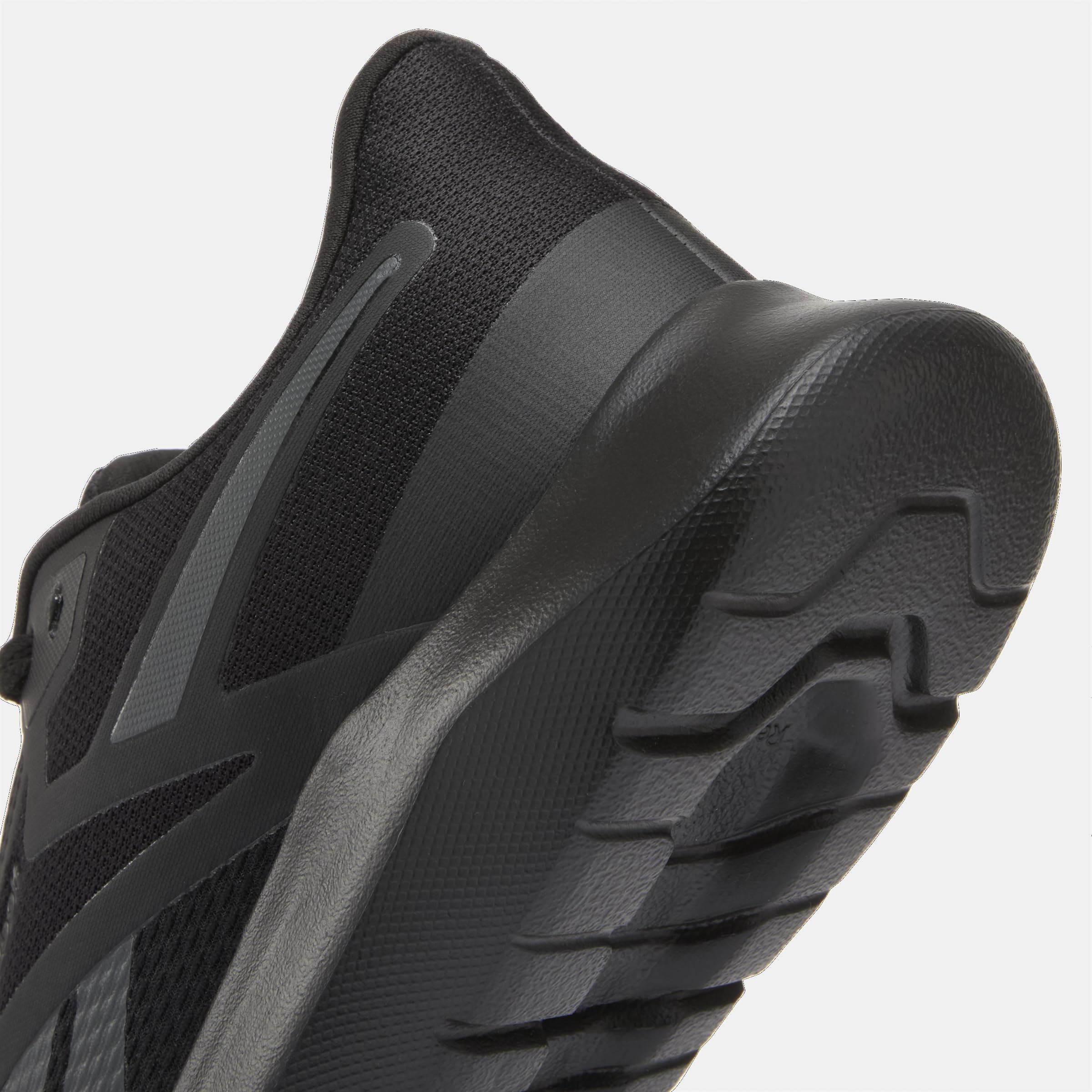 Reebok Prime Lite, Zapatillas Unisex Adulto
